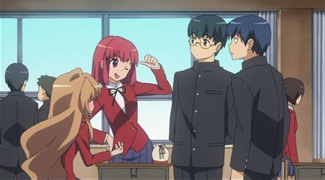 toradora! 123movies|Watch Toradora! online free on 9anime.